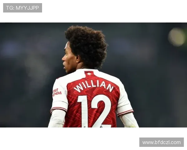 亨利用罗德里对比提醒阿尔特塔