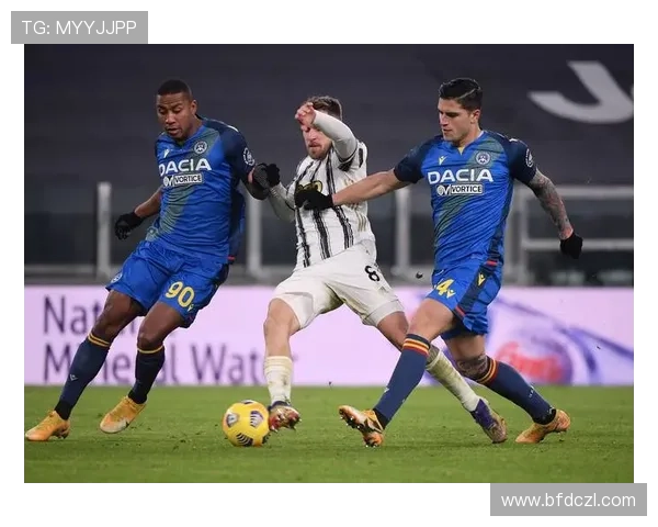 乌迪内斯与科莫战后索莱阿塔点评