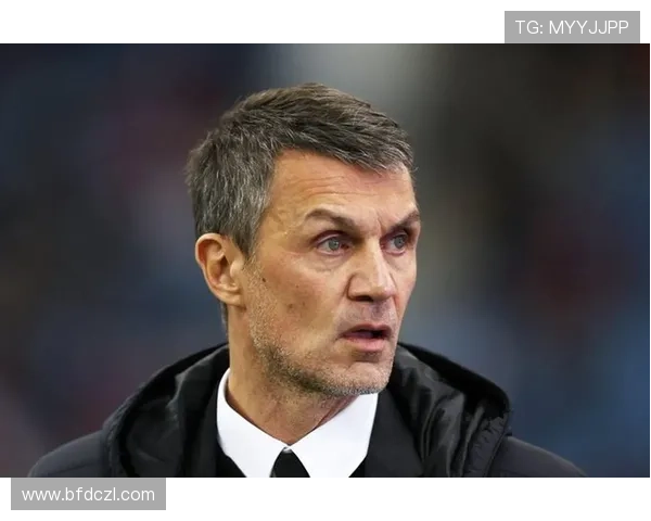 乔瓦纳尔迪：梦想瓜迪奥拉与马尔蒂尼共执教米兰