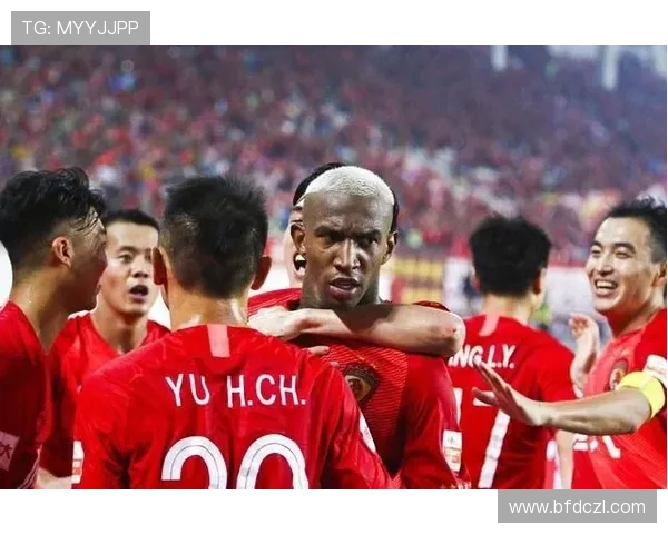 佩萨罗仍有希望 阿维利诺斯卡法蒂之战关键