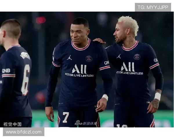 马尔切纳罗判罚合理表现稳健